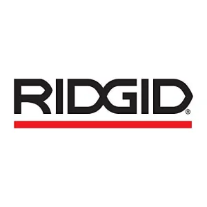 Ridgid 31323 Assembly, Battery Compartment