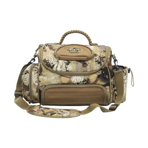 Rig 'Em Right Lock & Load Blind Bag