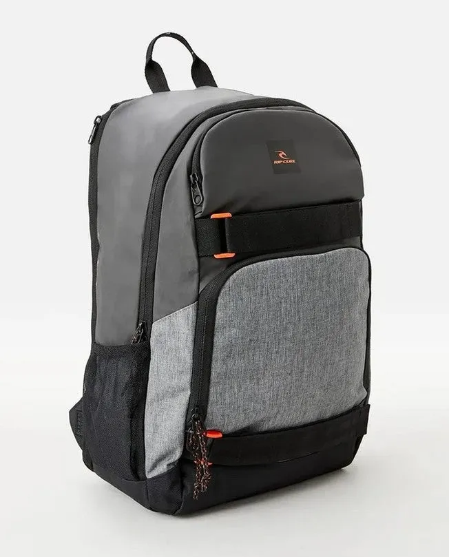 Rip Curl Fader 28L Hydro Backpack