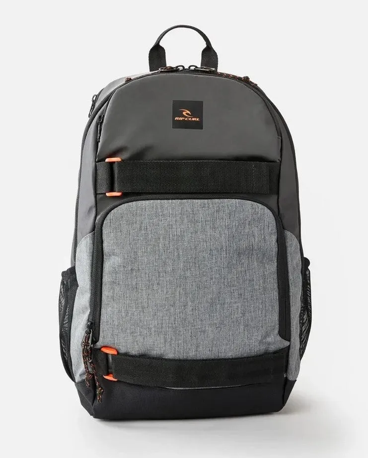 Rip Curl Fader 28L Hydro Backpack