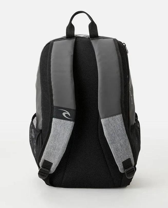 Rip Curl Fader 28L Hydro Backpack