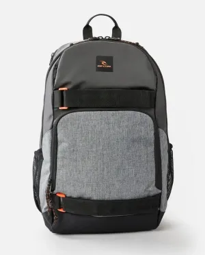 Rip Curl Fader 28L Hydro Backpack