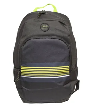Rip Curl Ozone 30L School Eco Backpack