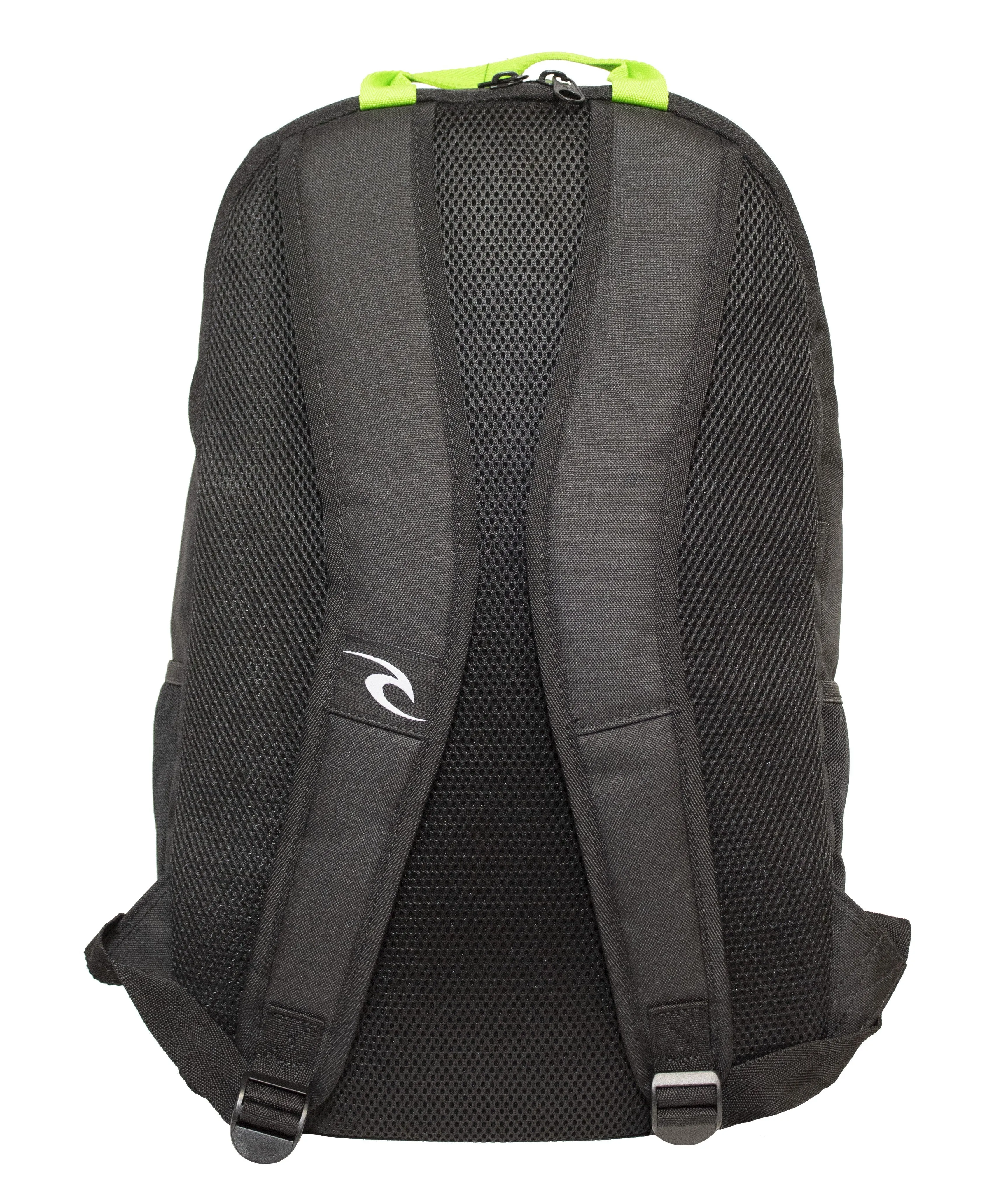 Rip Curl Ozone 30L School Eco Backpack