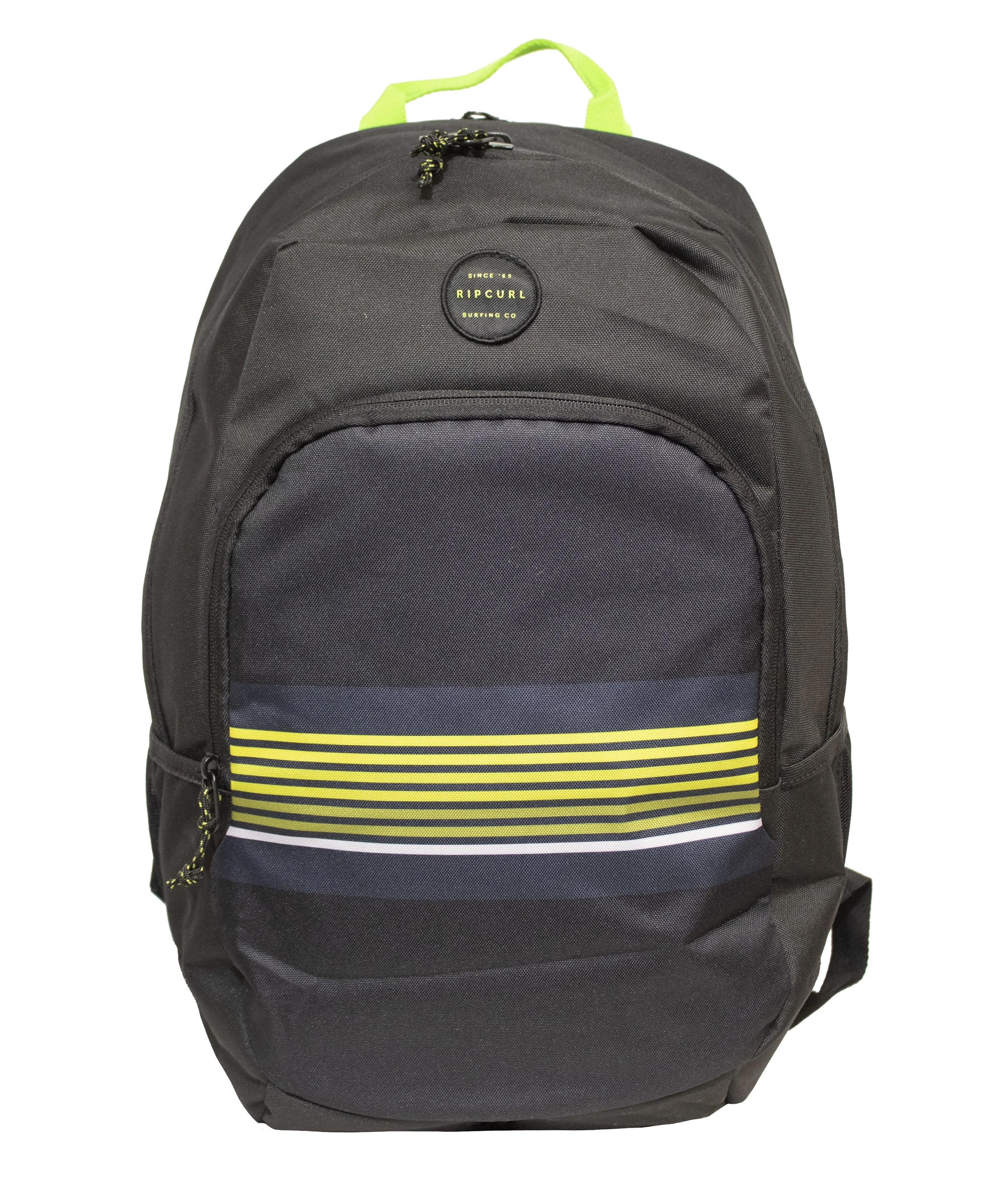 Rip Curl Ozone 30L School Eco Backpack