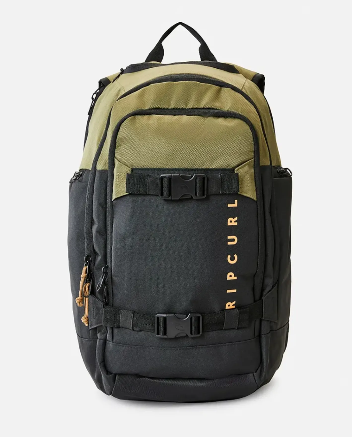 Rip Curl Posse 33L Overland Backpack