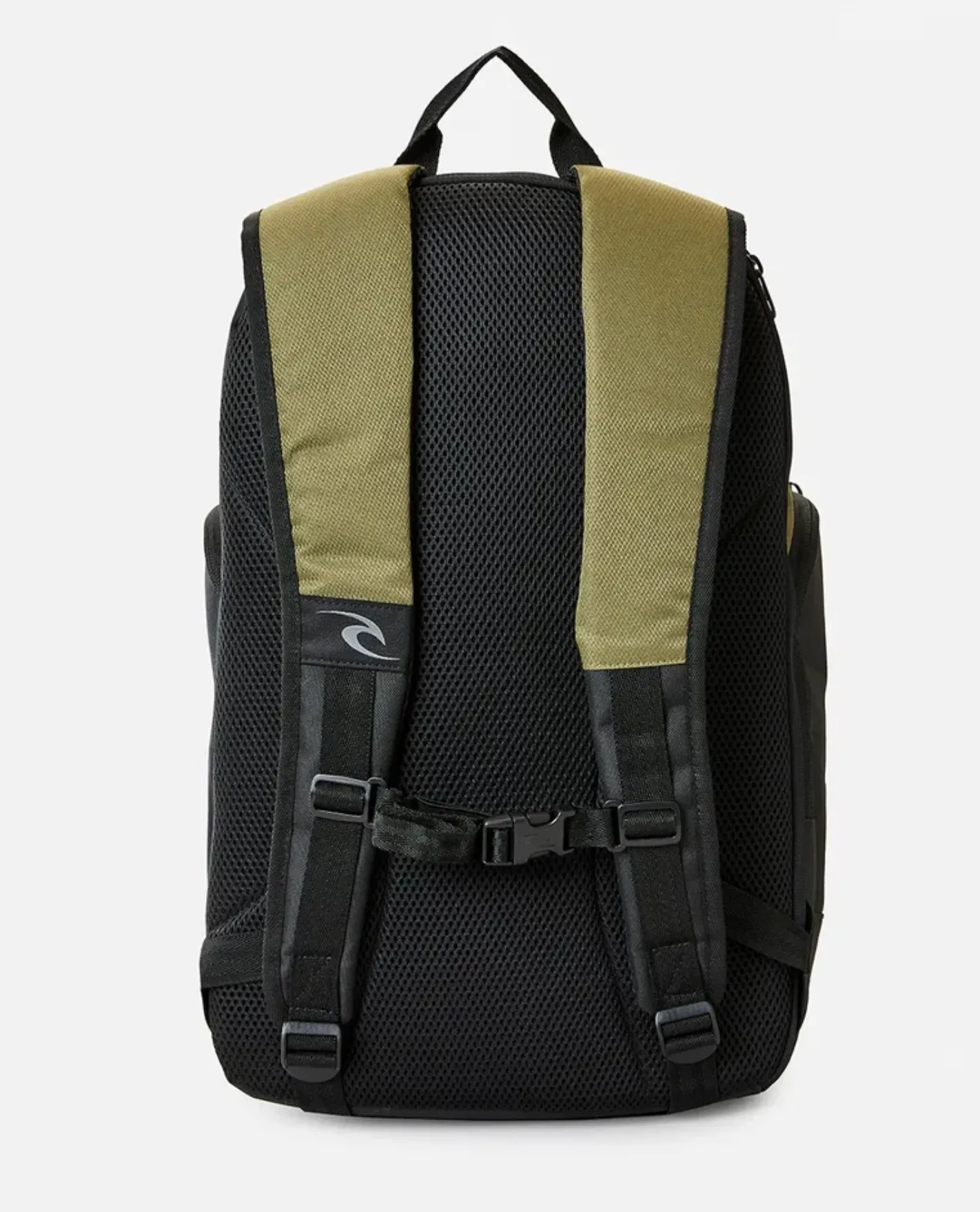 Rip Curl Posse 33L Overland Backpack