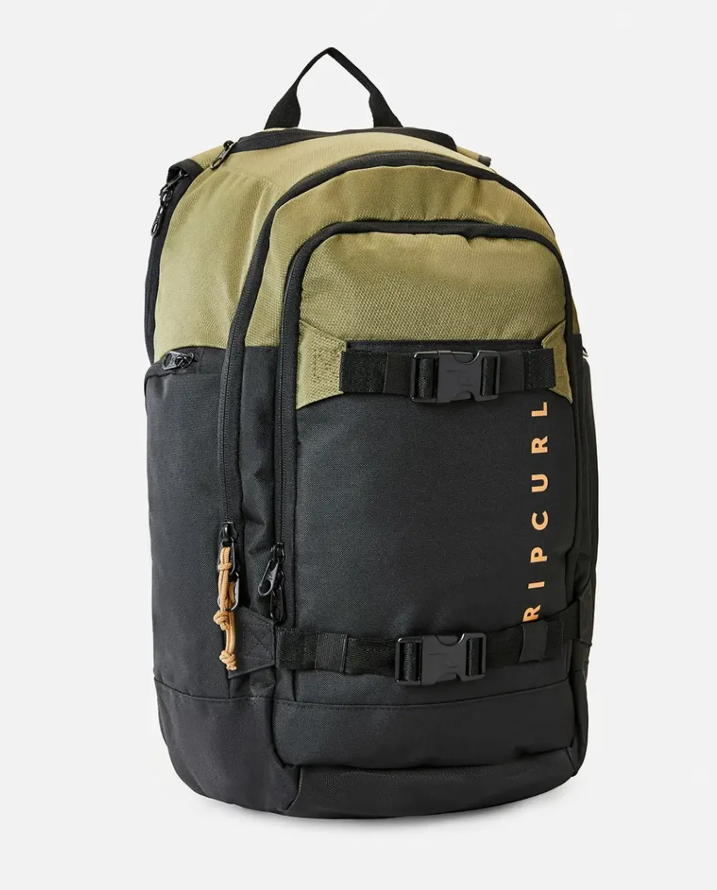 Rip Curl Posse 33L Overland Backpack