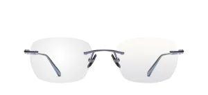 RMNYC 3001