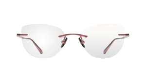 RMNYC 3003
