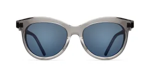 RMNYC 5003