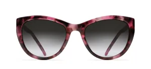 RMNYC 5004