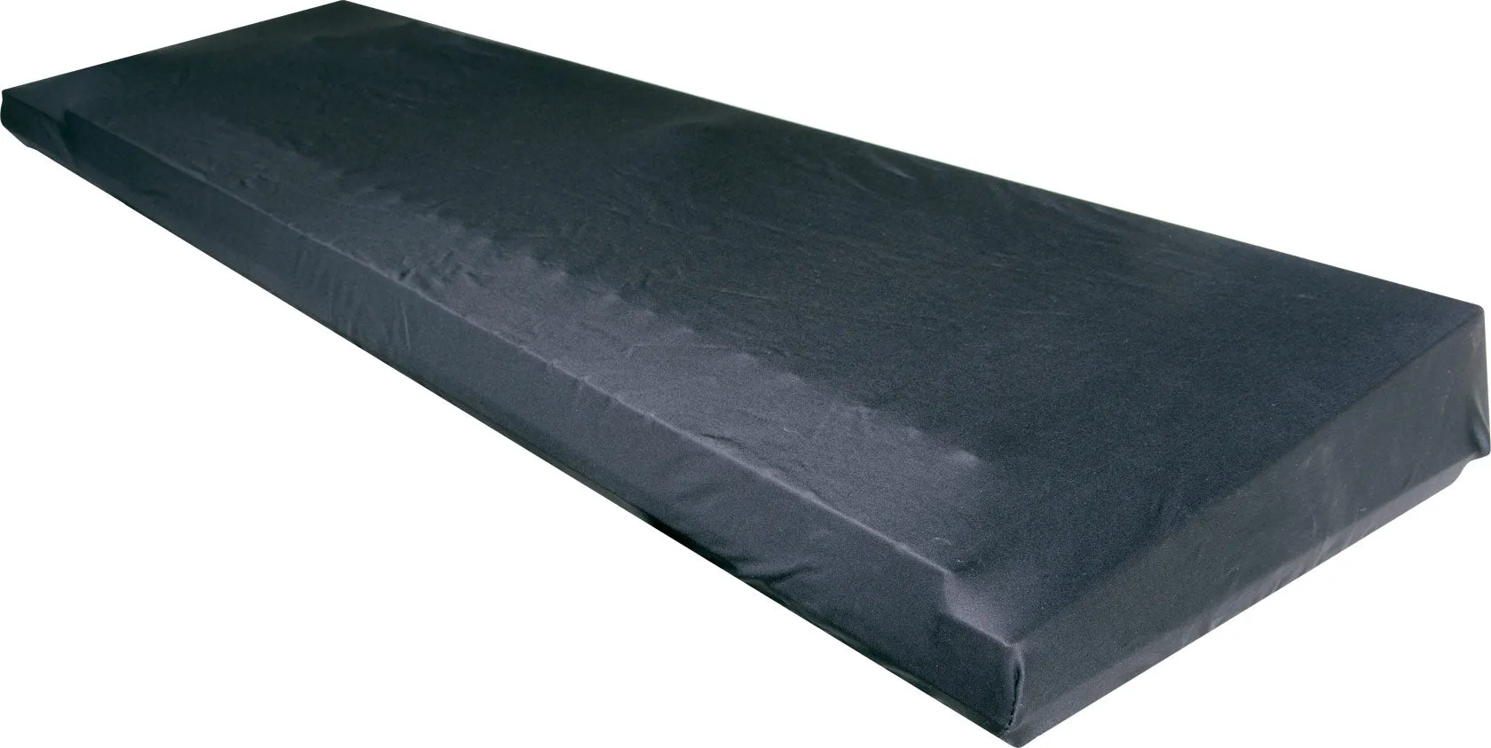 Roland KC-M Medium Keyboard Cover for 76-note Keyboards