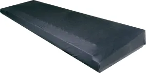 Roland KC-M Medium Keyboard Cover for 76-note Keyboards