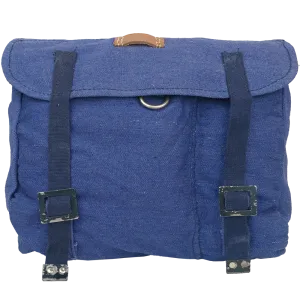 Romanian Air Force Bread Bag