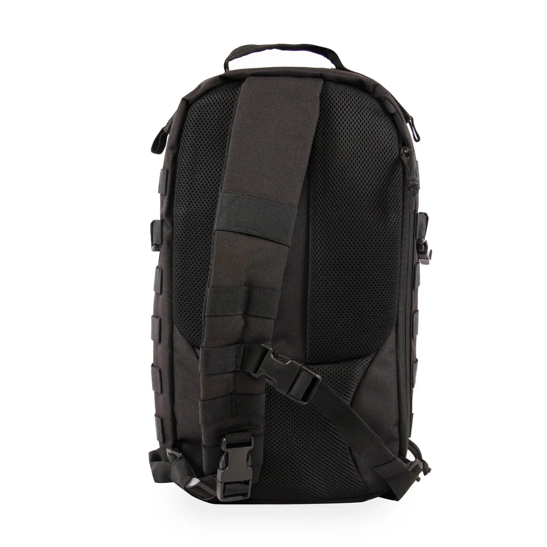 RONIN BACKPACK