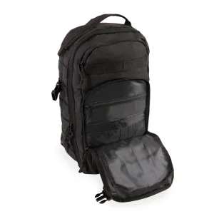 RONIN BACKPACK