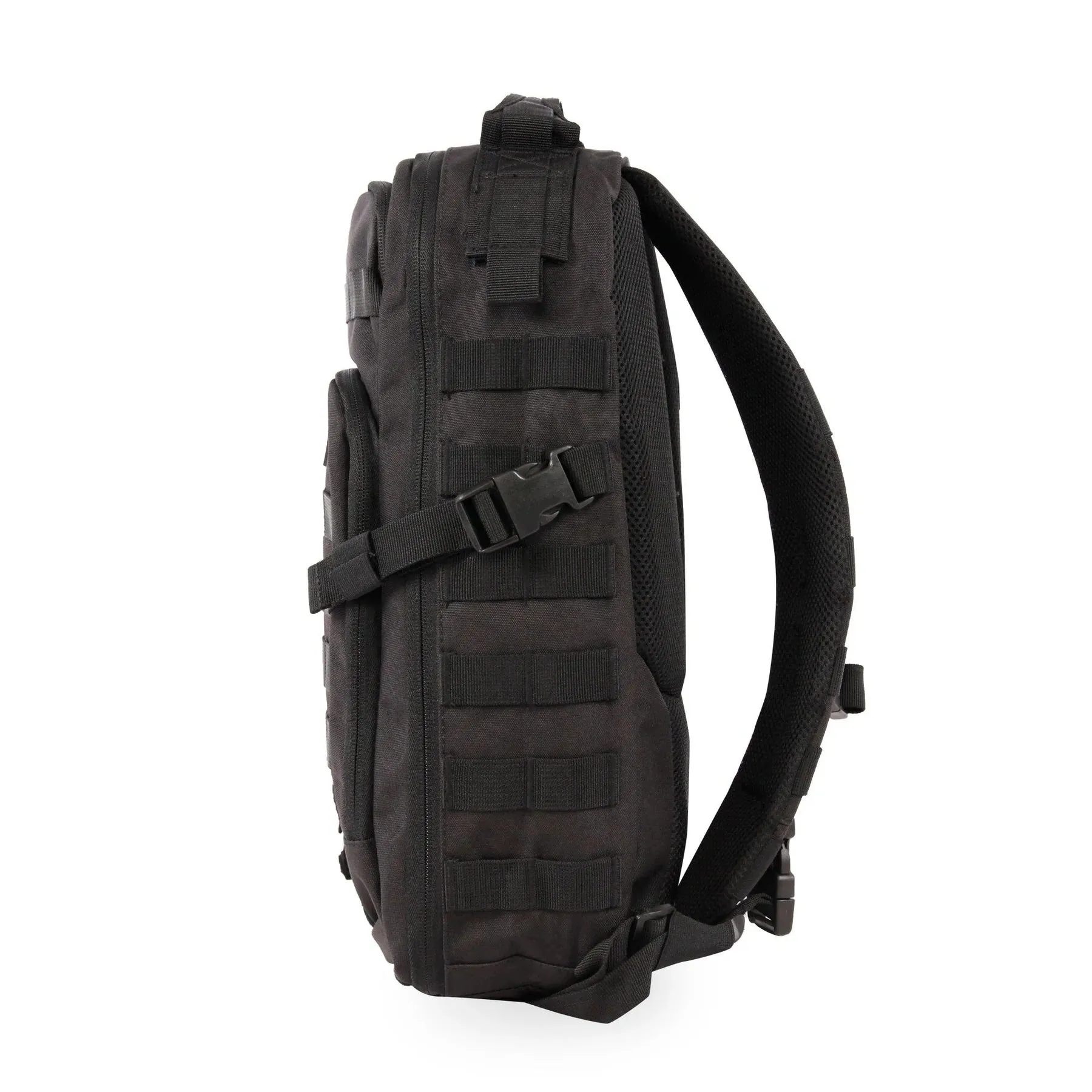 RONIN BACKPACK