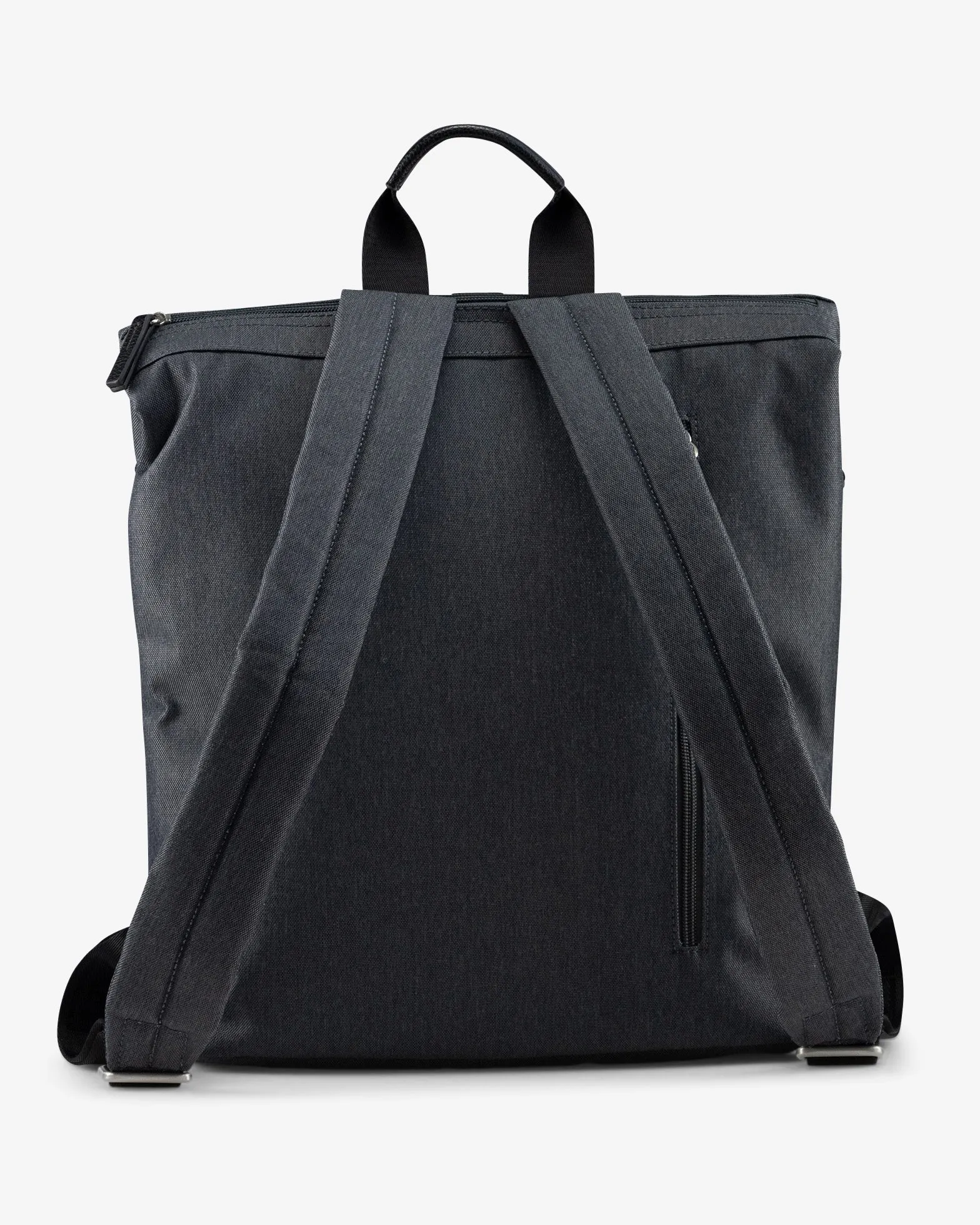 Rucksack