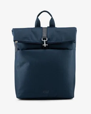 Rucksack