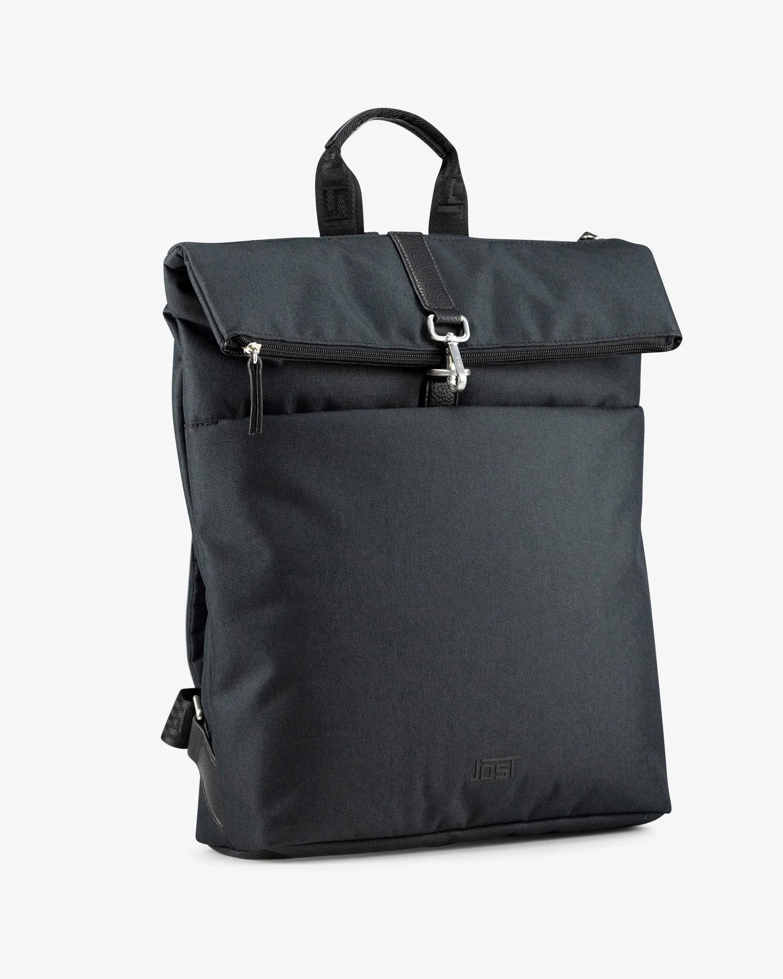 Rucksack