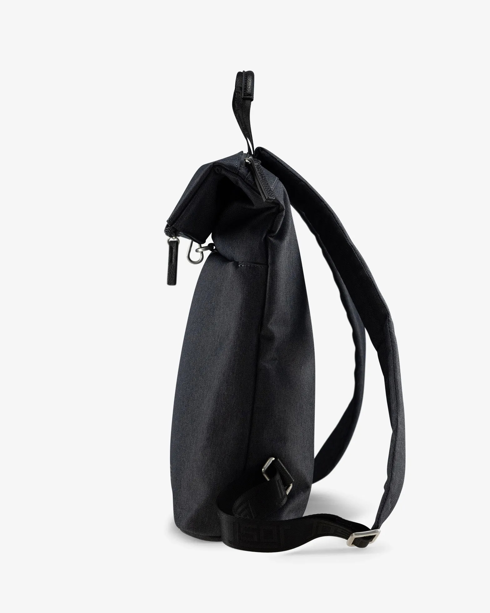Rucksack