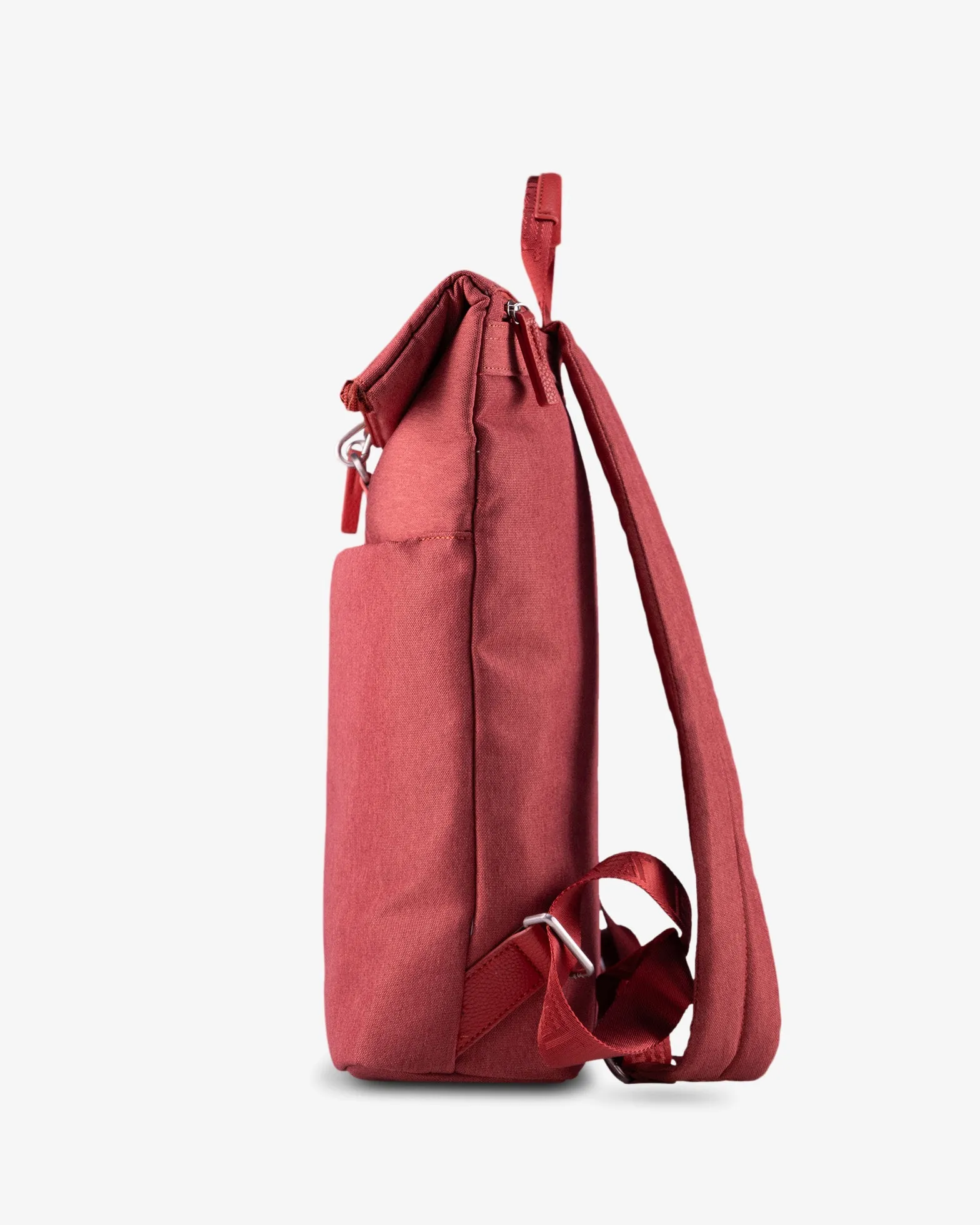 Rucksack