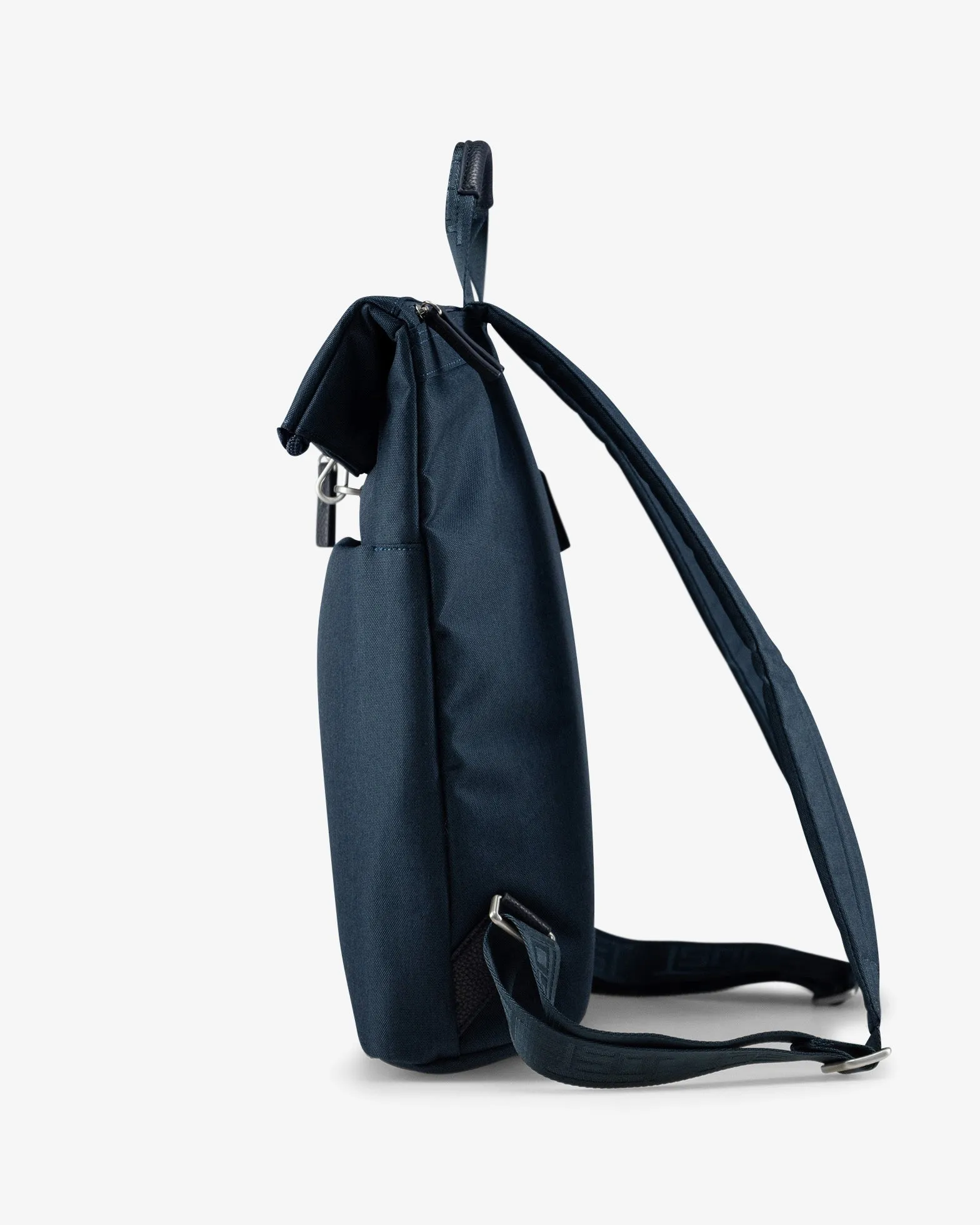 Rucksack