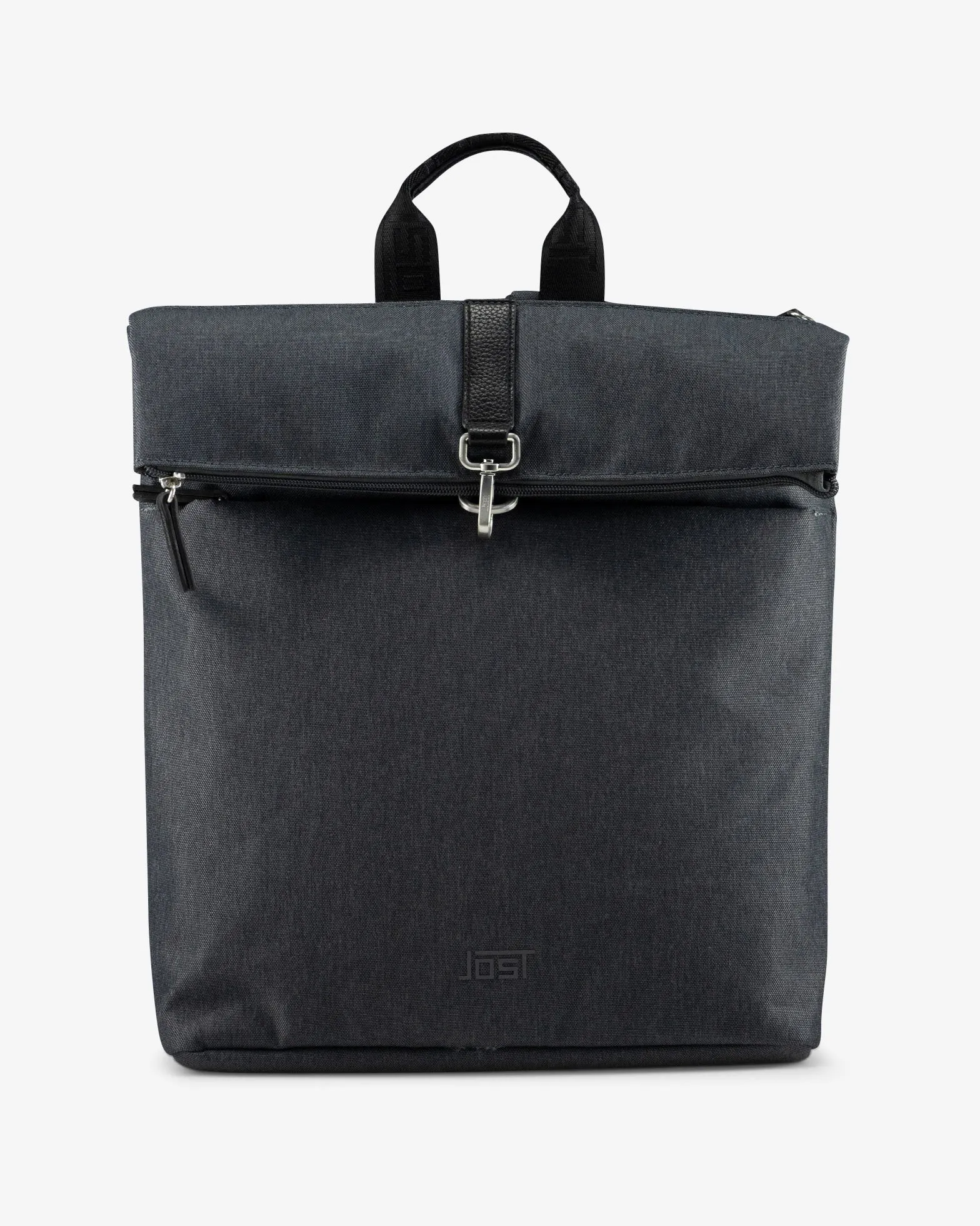 Rucksack