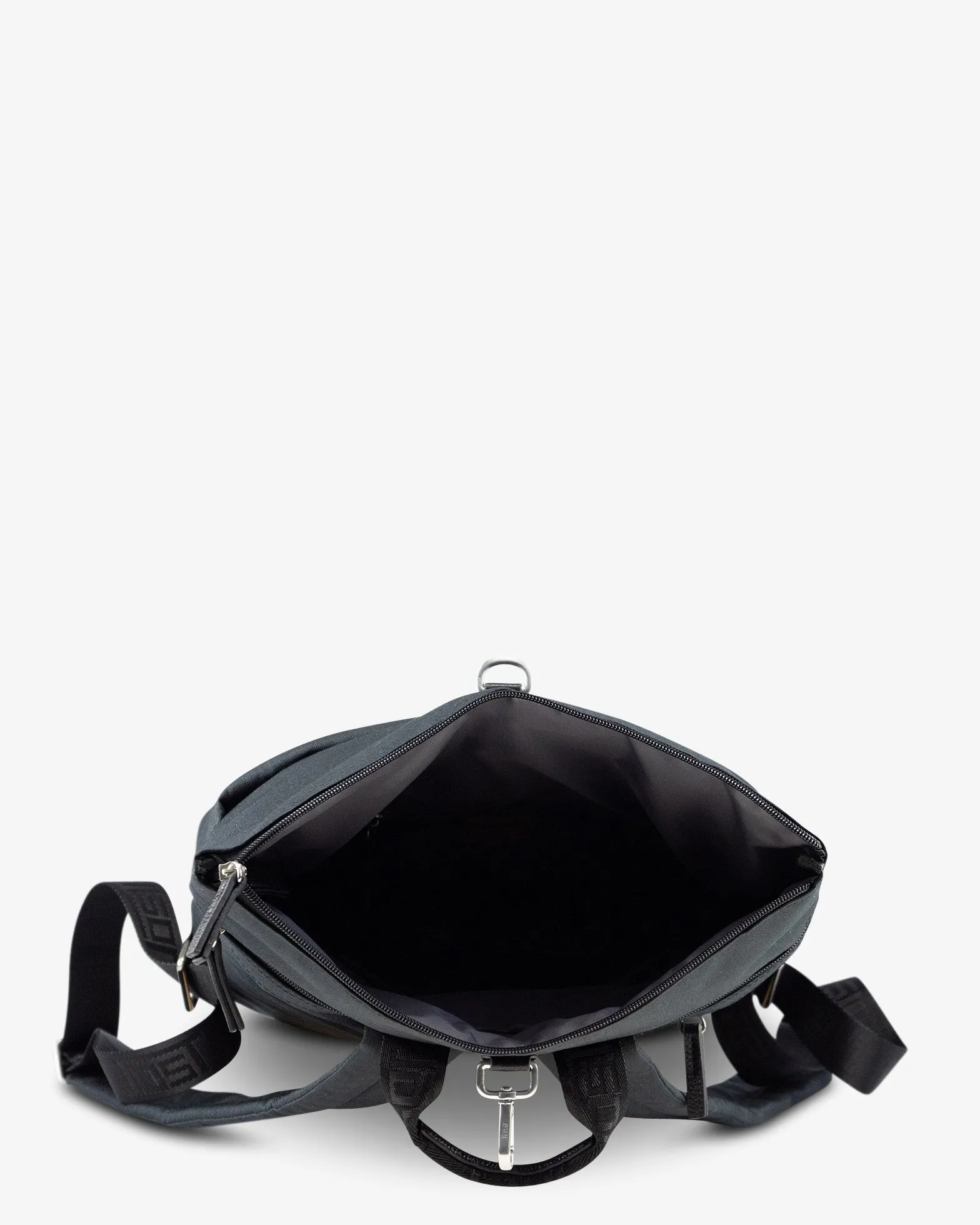 Rucksack