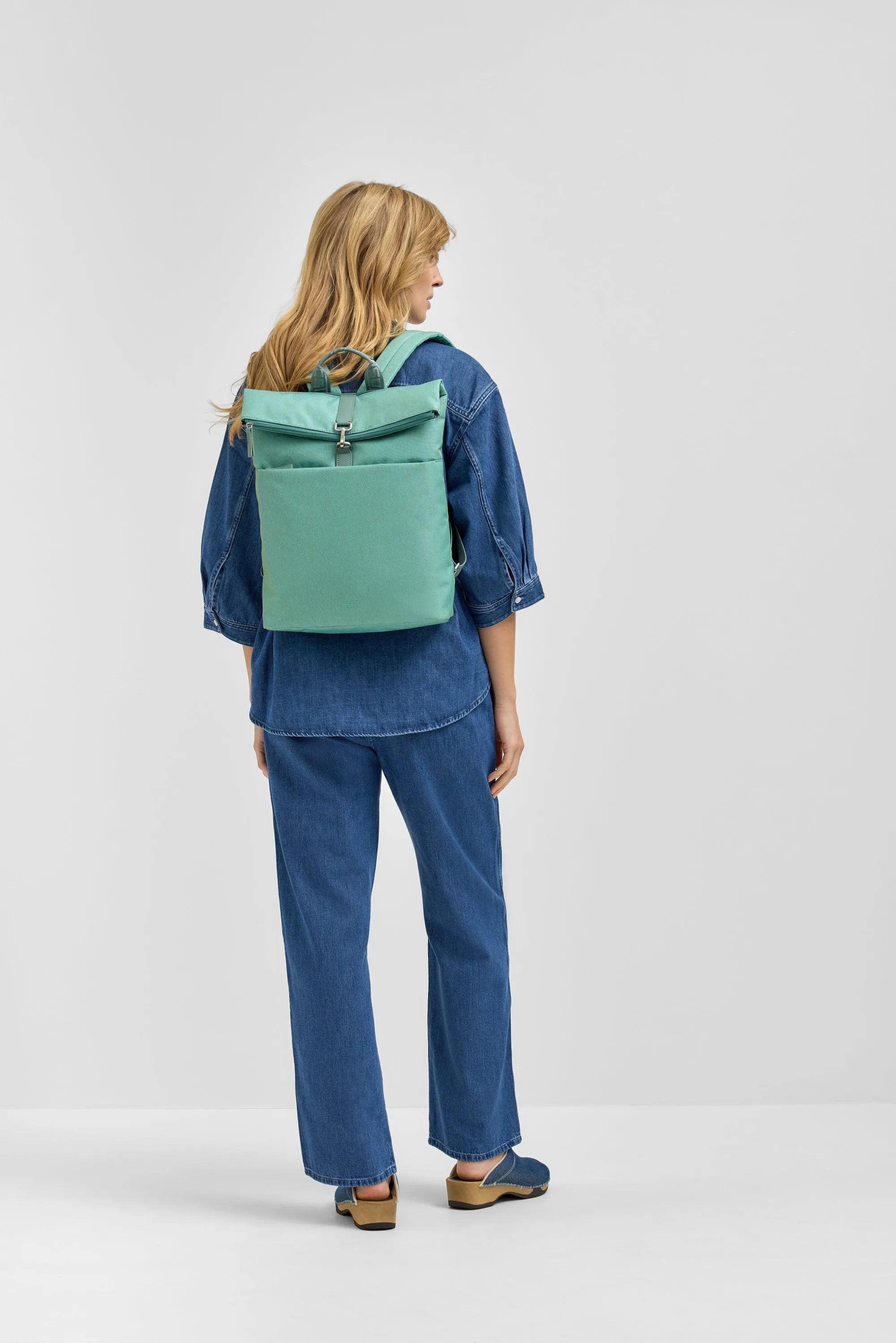 Rucksack