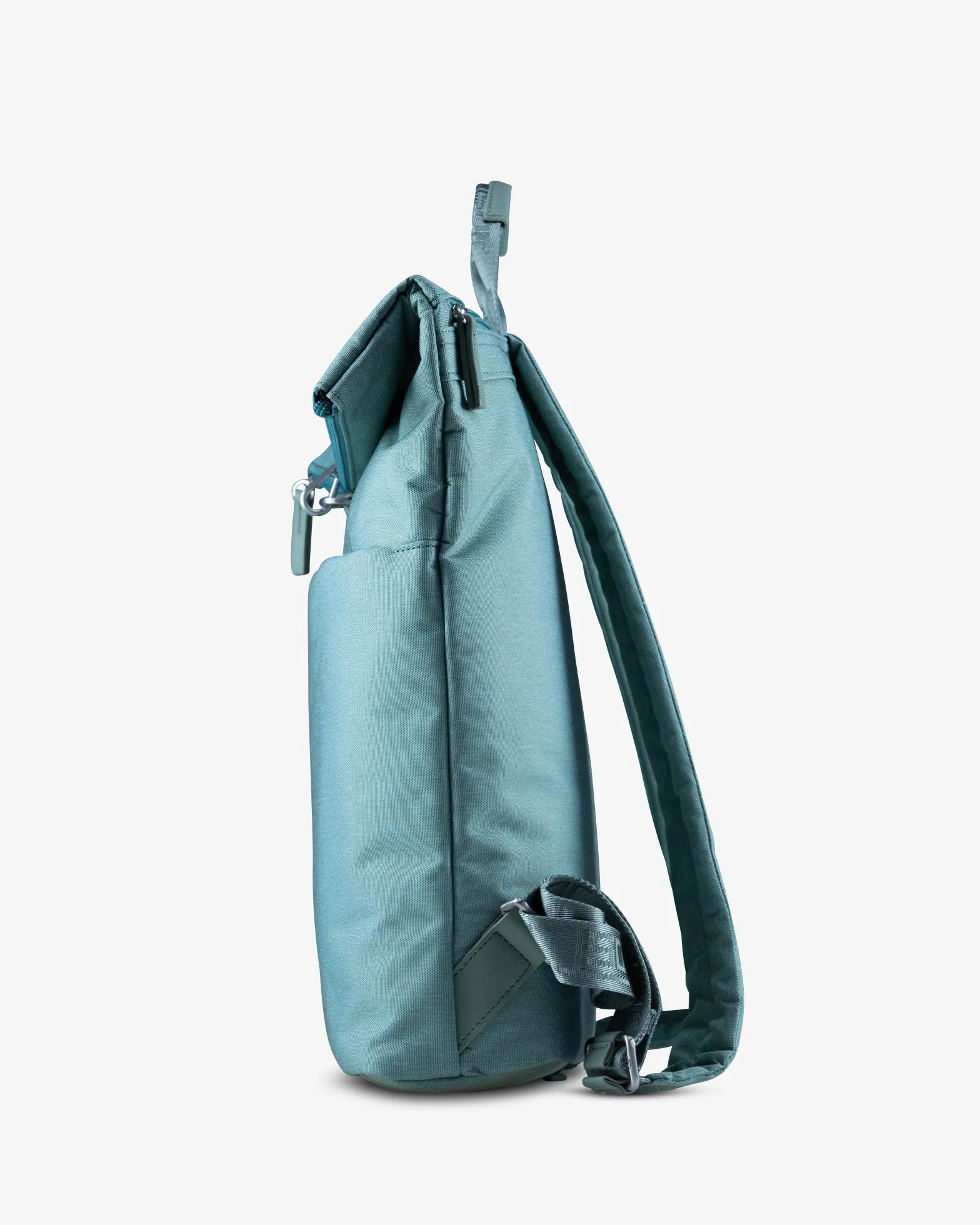 Rucksack