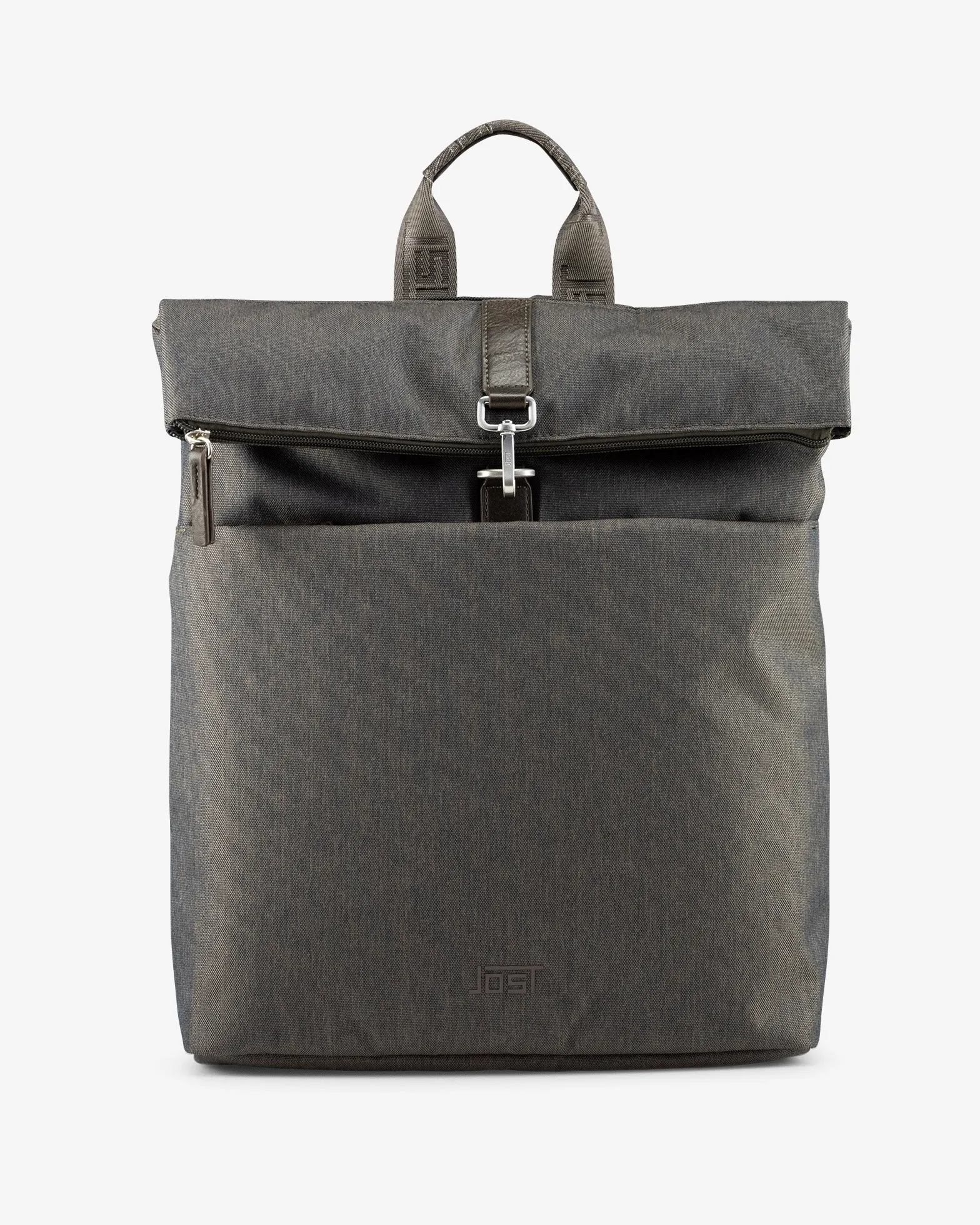 Rucksack