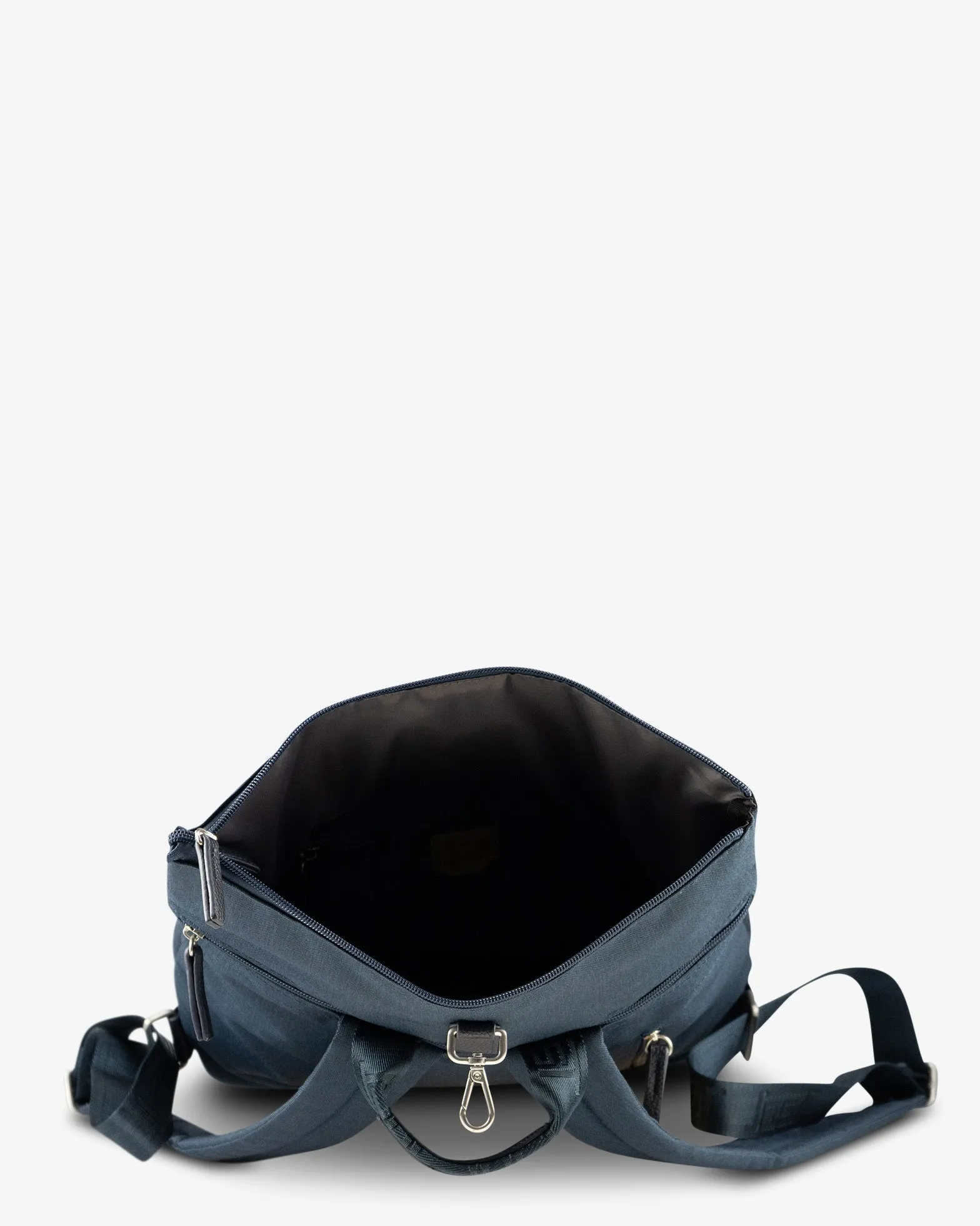 Rucksack