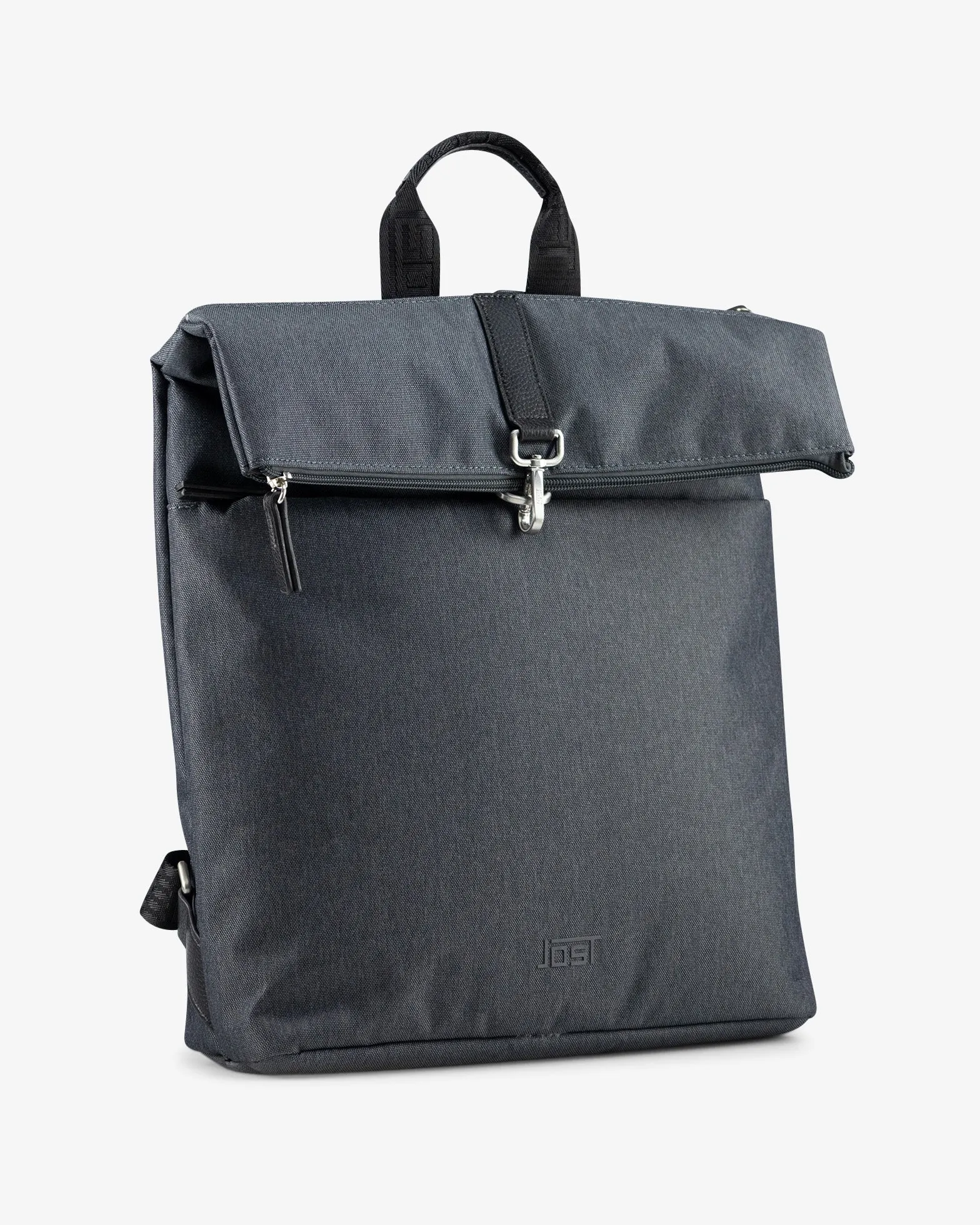 Rucksack