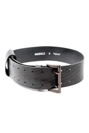 Rundholz 224 1435303 Belt
