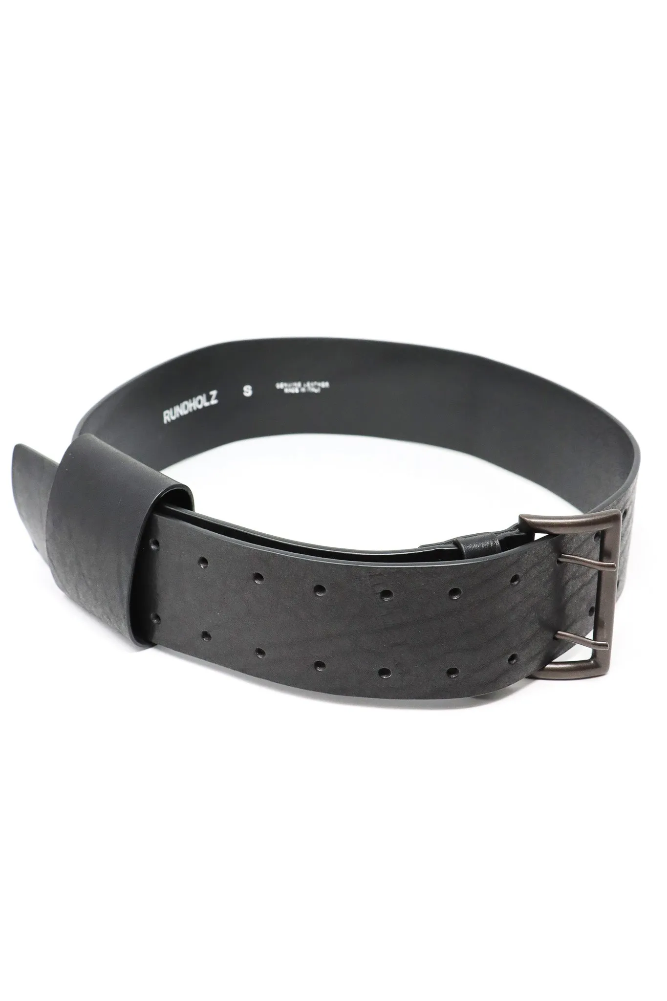 Rundholz 224 1435303 Belt