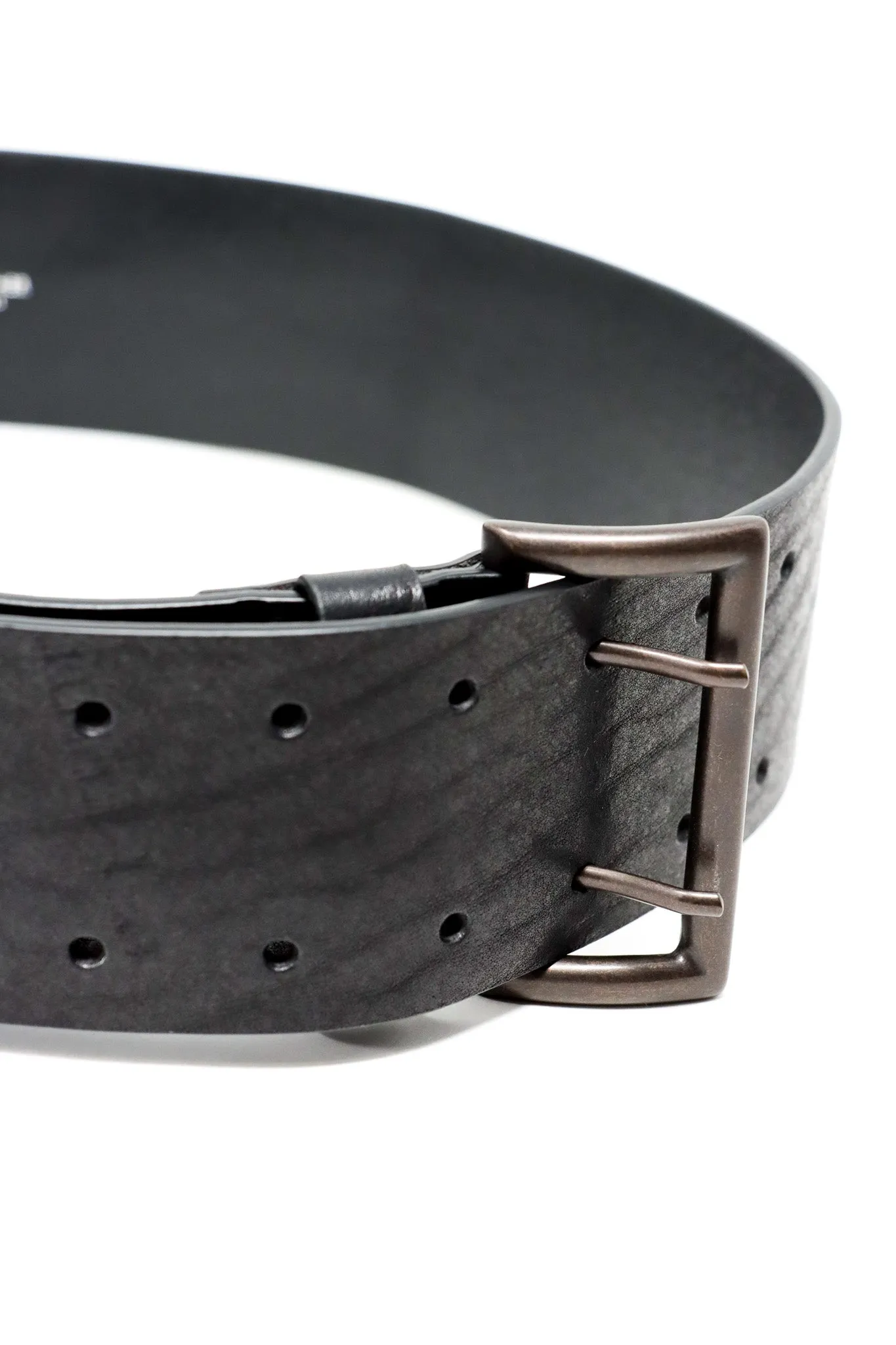 Rundholz 224 1435303 Belt