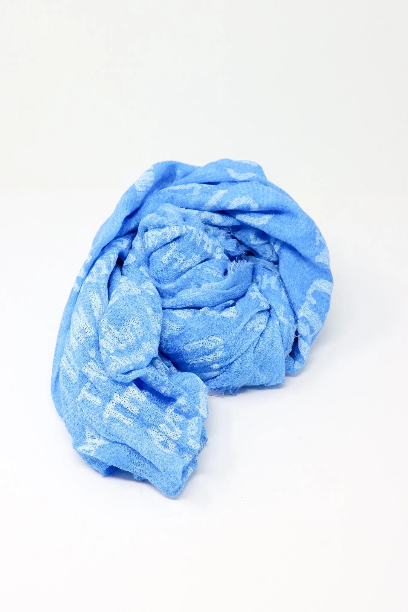 Rundholz Black Label 125 3361401 Scarf