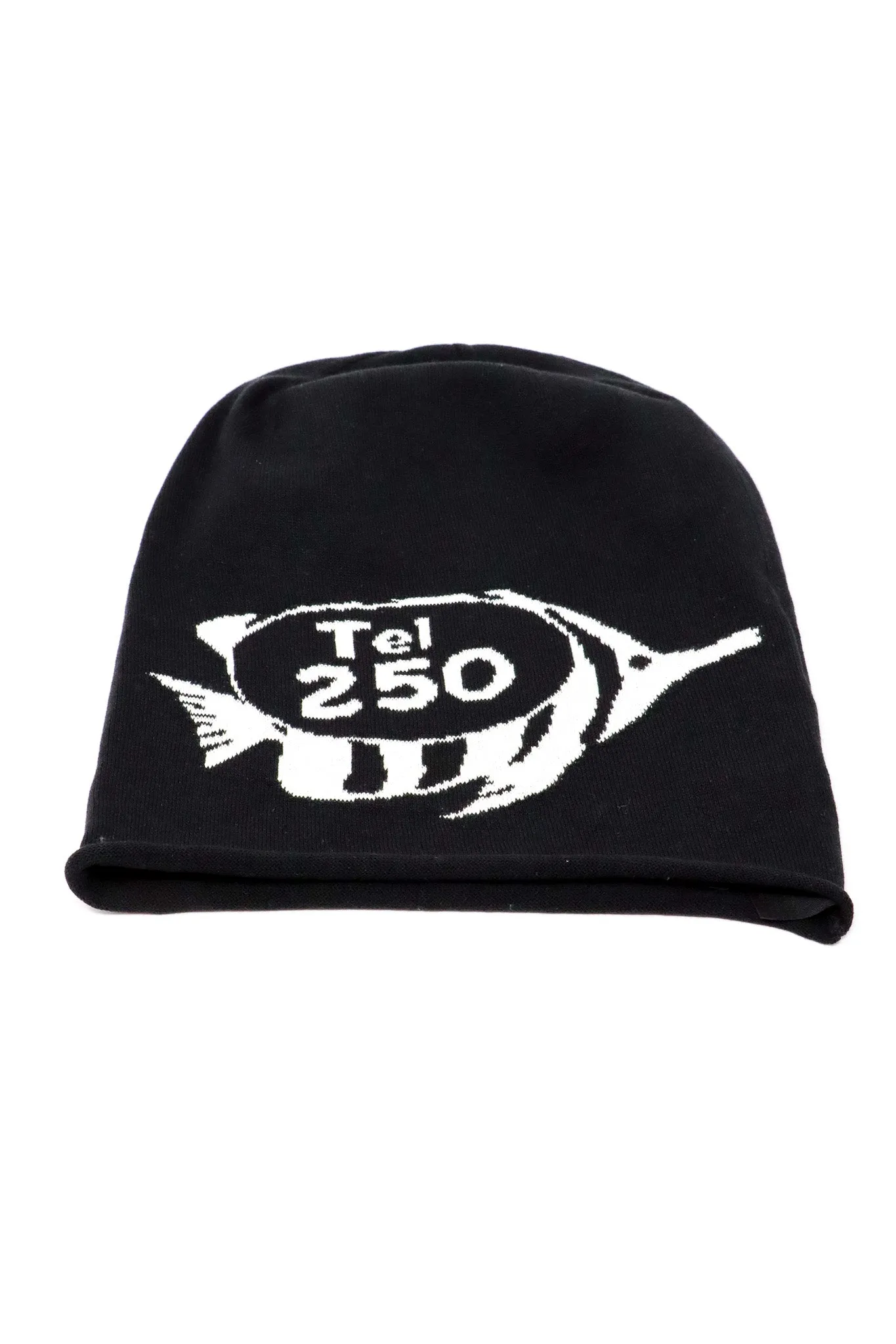 Rundholz Black Label 125 3414609 Cap