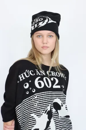 Rundholz Black Label 125 3414609 Cap