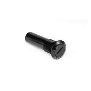 Salt Plus Bunker M24 Fork Top Cap