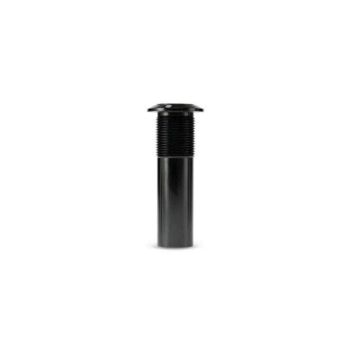 Salt Plus Bunker M24 Fork Top Cap