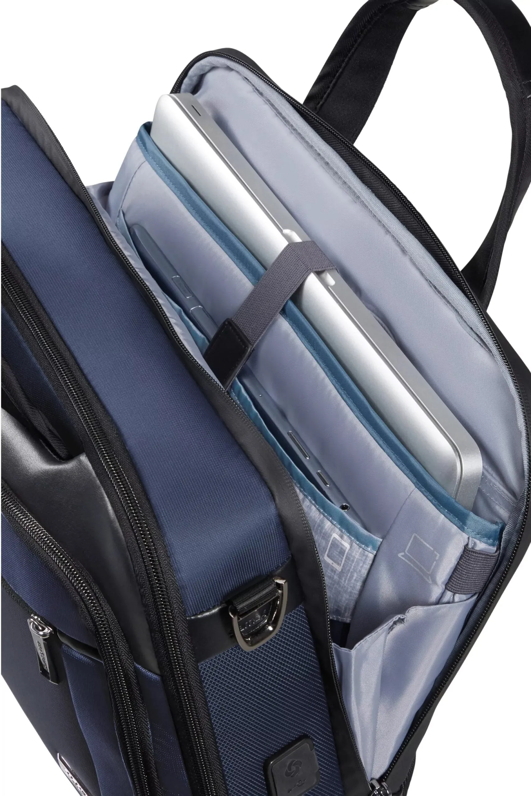 Samsonite Spectrolite 3.0 Briefcase 14.1″