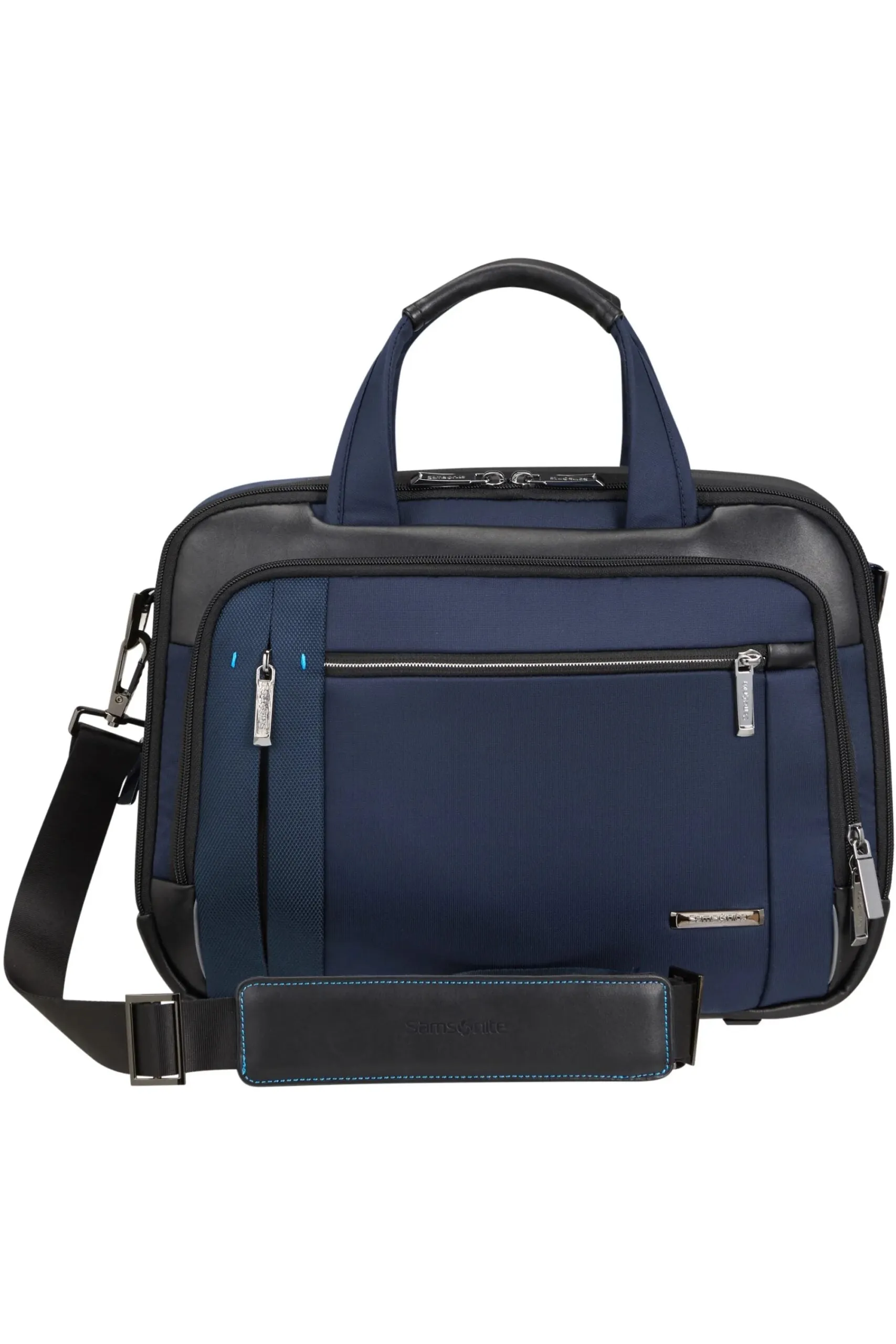 Samsonite Spectrolite 3.0 Briefcase 14.1″