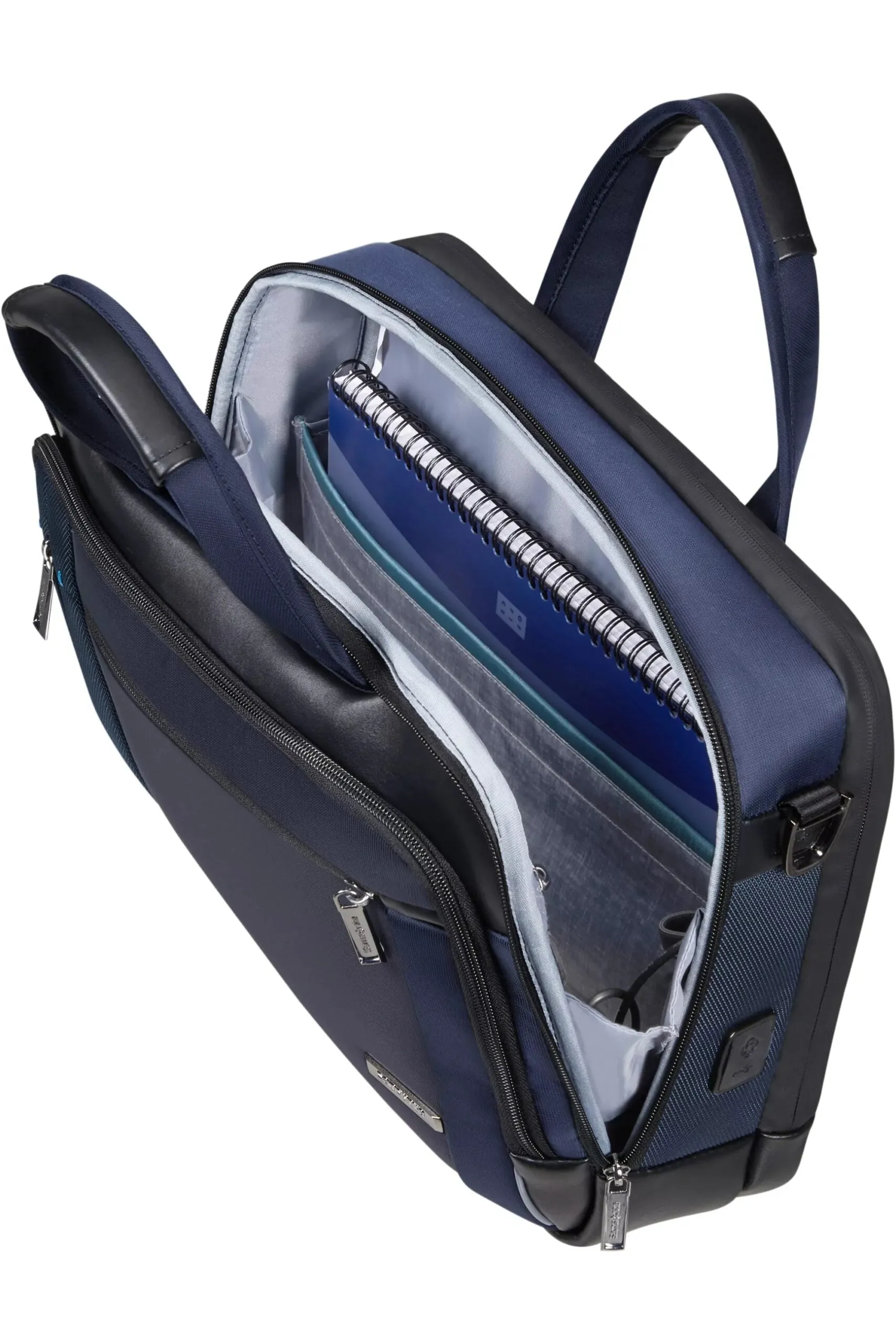 Samsonite Spectrolite 3.0 Briefcase 14.1″