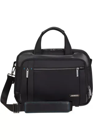 Samsonite Spectrolite 3.0 Briefcase 14.1″