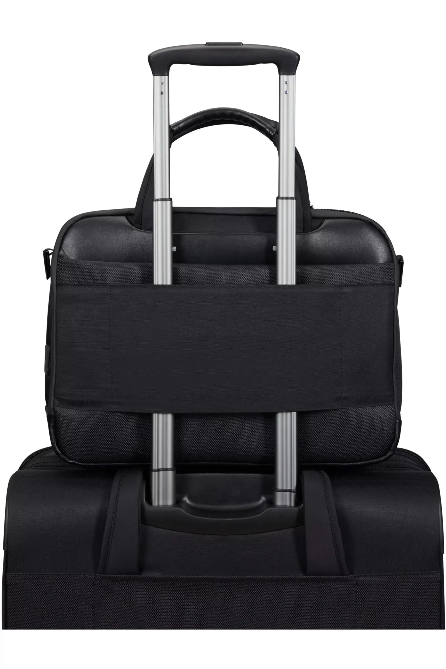 Samsonite Spectrolite 3.0 Briefcase 14.1″