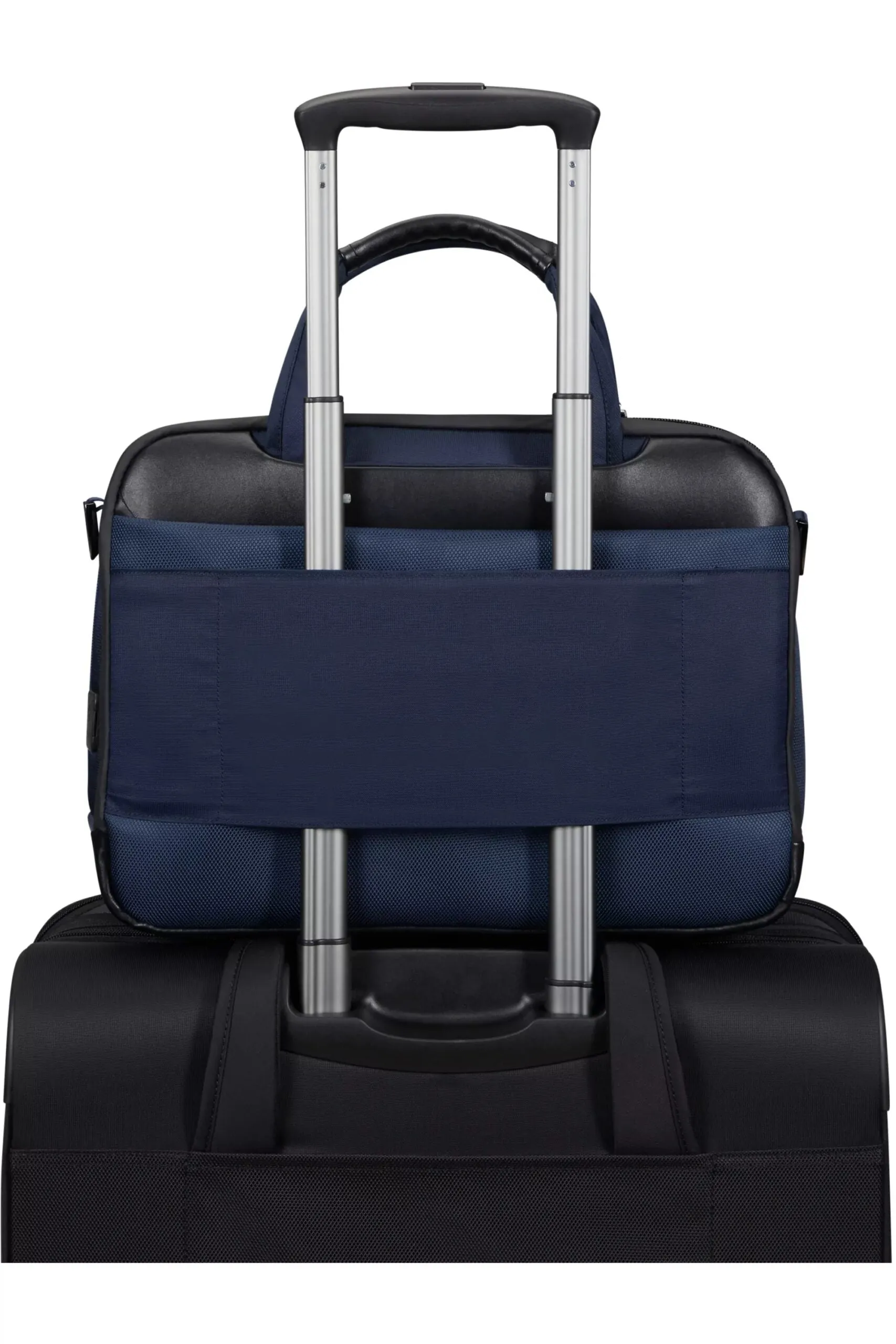 Samsonite Spectrolite 3.0 Briefcase 14.1″