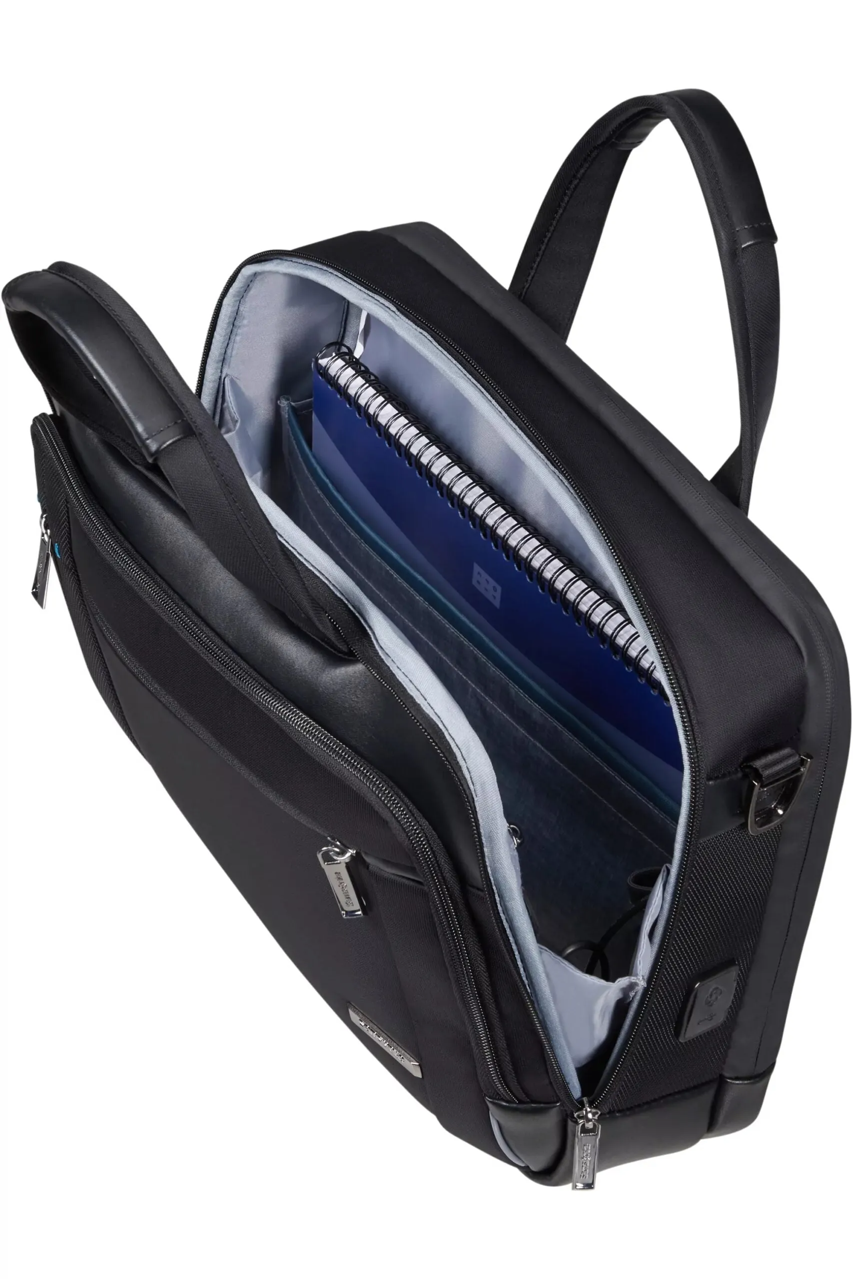 Samsonite Spectrolite 3.0 Briefcase 14.1″